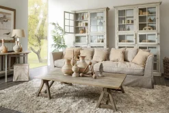 Okada, Vase, Terre Cuite