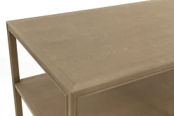 Olex, Table De Presentation, Avec 6 Boites De Presentation