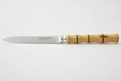 Olsaka, Couteau A Dessert