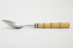 Olsaka, Cuillere A Dessert