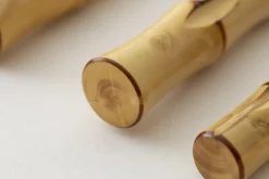 Olsaka, Cuillere A Dessert