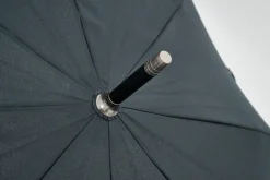 Parapluie Flamant, Parapluie