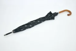 Parapluie Flamant, Parapluie