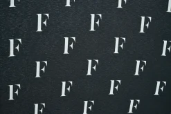 Parapluie Flamant, Parapluie