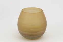 Phileas, Photophore, Verre