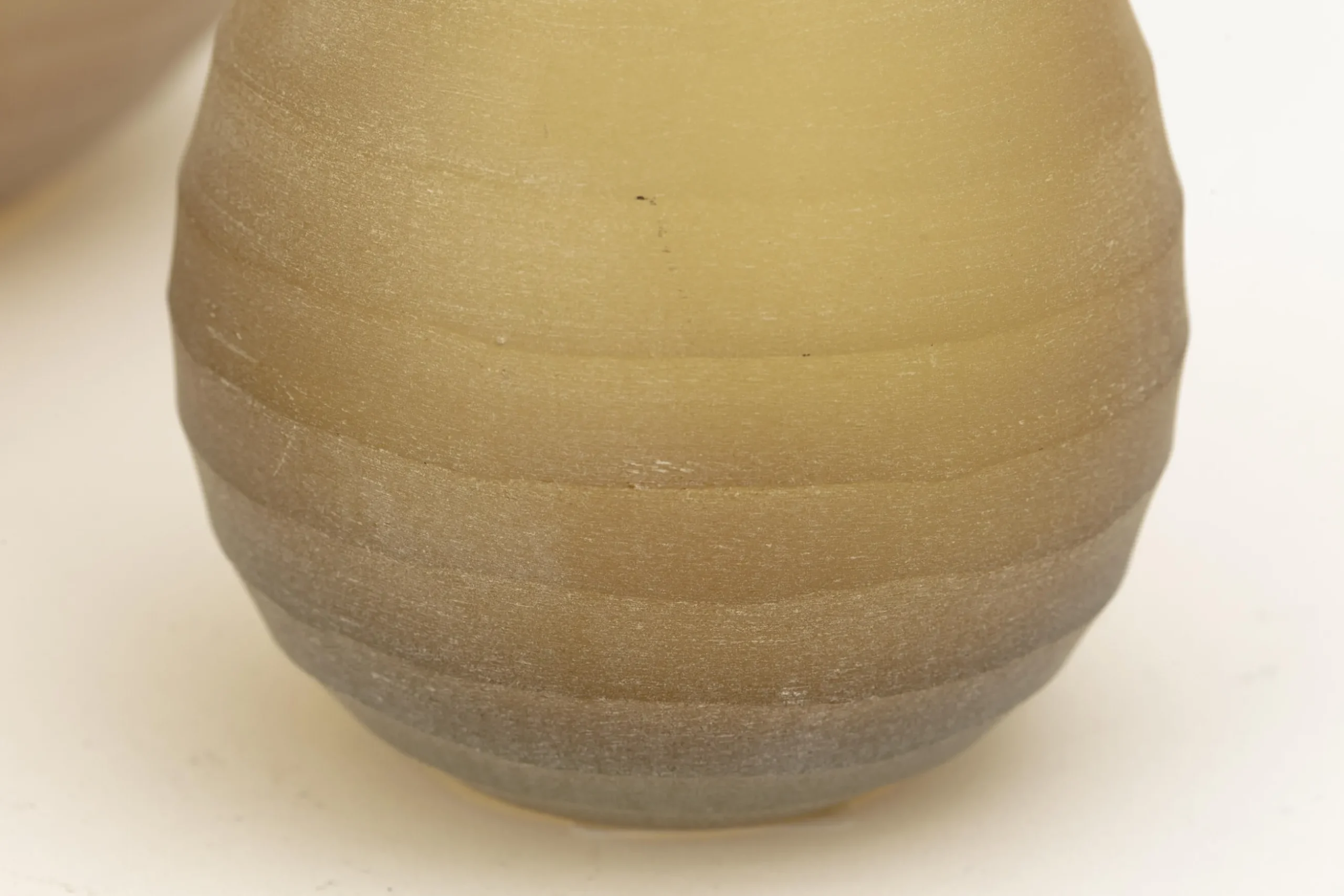 Phileas, Photophore, Verre