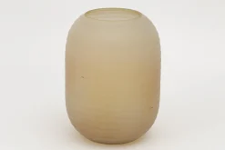Phileas, Vase, Verre, L
