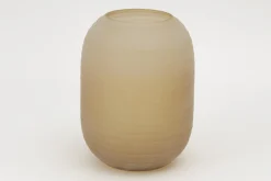 Phileas, Vase, Verre, L