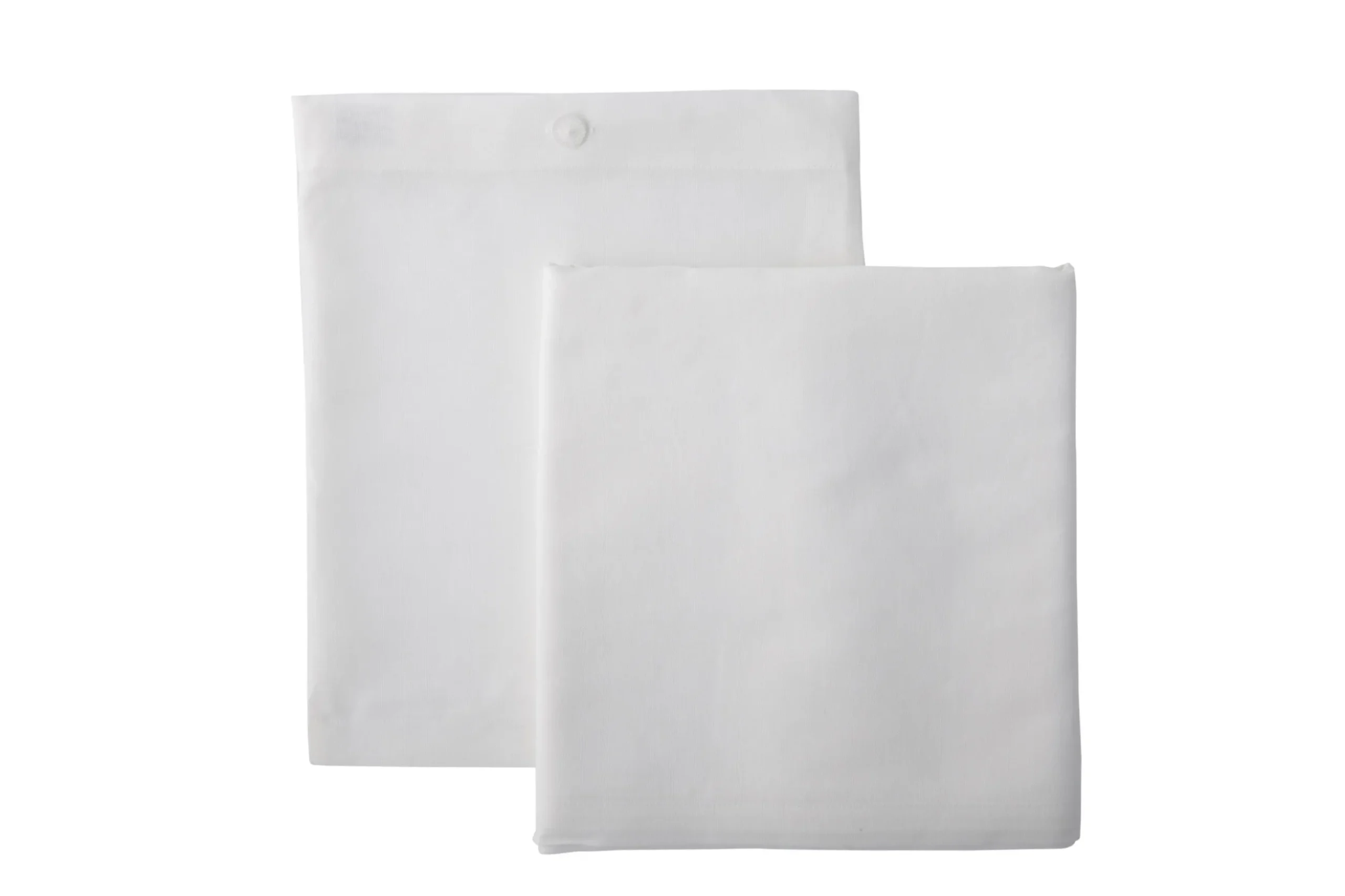 Phills, Nappe, Blanc, 142X250