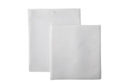 Phills, Nappe, Blanc, 172X400