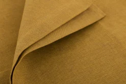 Phills, Nappe, Chameau, 142X250