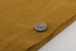 Phills, Nappe, Chameau, 172X300