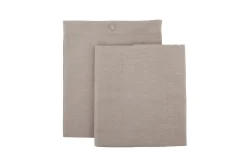 Phills, Nappe, Lin, 142X250