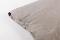 Phills, Nappe, Lin, 142X250