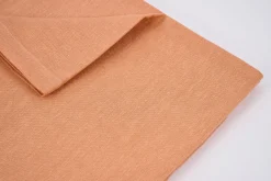 Phills, Nappe, Noix Grillee, 142X250