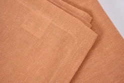 Phills, Nappe, Noix Grillee, 142X250