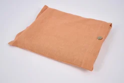 Phills, Nappe, Noix Grillee, 172X300