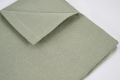 Phills, Nappe, Vert Iceberg, 172X300