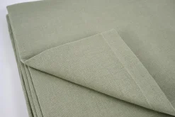 Phills, Nappe, Vert Iceberg, 172X300