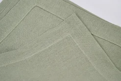 Phills, Nappe, Vert Iceberg, 172X300