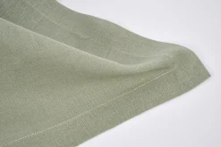 Phills, Nappe, Vert Iceberg, 172X300