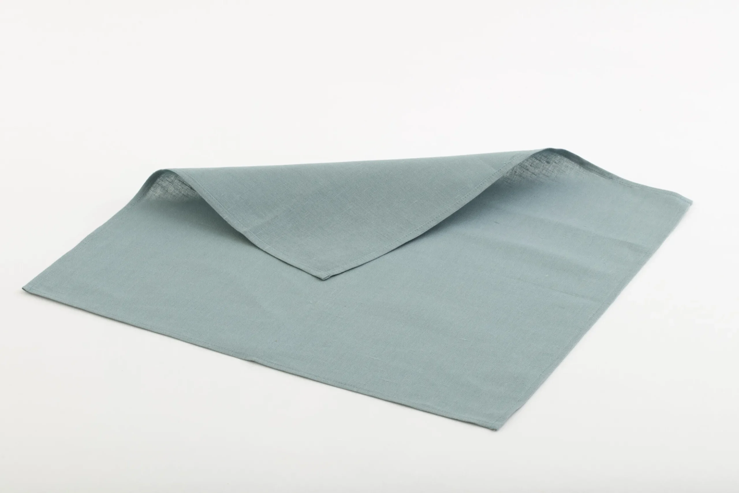 Phills, Serviette, Baltique, Ensemble De 6