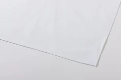 Phills, Serviette, Blanc, Ensemble De 6