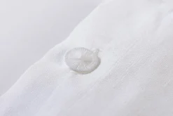 Phills, Serviette, Blanc, Ensemble De 6