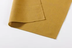 Phills, Serviette, Chameau, Lot De 6