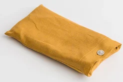 Phills, Serviette, Chameau, Lot De 6