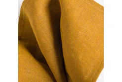 Phills, Serviette, Chameau, Lot De 6