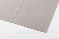 Phills, Serviette, Lin, Ensemble De 6