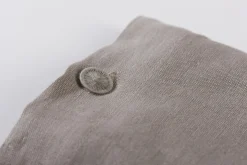 Phills, Serviette, Lin, Ensemble De 6