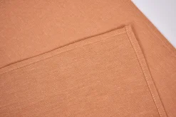 Phills, Serviette, Noix Grillee, Lot De 6