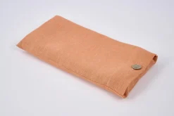 Phills, Serviette, Noix Grillee, Lot De 6