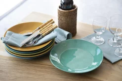 Phills, Set De Table, Baltique, Ensemble De 6