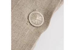 Phills, Set De Table, Lin, Ensemble De 6