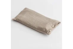 Phills, Set De Table, Lin, Ensemble De 6