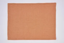 Phills, Set De Table, Noix Grillees, Ensemble De 6