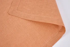 Phills, Set De Table, Noix Grillees, Ensemble De 6