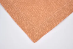 Phills, Set De Table, Noix Grillees, Ensemble De 6