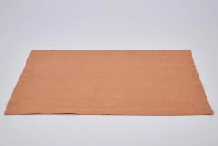 Phills, Set De Table, Noix Grillees, Ensemble De 6