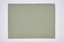 Phills, Set De Table, Vert Iceberg, Ensemble De 6