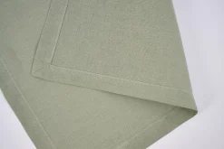 Phills, Set De Table, Vert Iceberg, Ensemble De 6