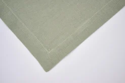 Phills, Set De Table, Vert Iceberg, Ensemble De 6