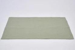 Phills, Set De Table, Vert Iceberg, Ensemble De 6