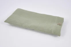 Phills, Set De Table, Vert Iceberg, Ensemble De 6