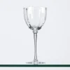 Pinos, Verre A Eau, Souffle Bouche, 300Ml