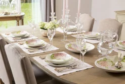 Pinos, Verre A Eau, Souffle Bouche, 300Ml