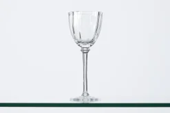 Pinos, Verre A Vin, Souffle A La Bouche, 150 Ml